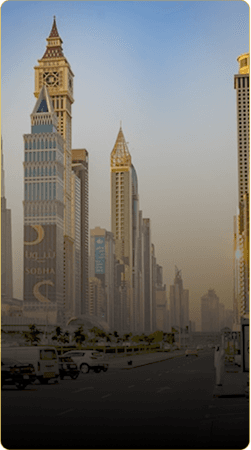 Ajman