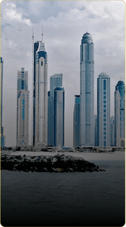 Sharjah
