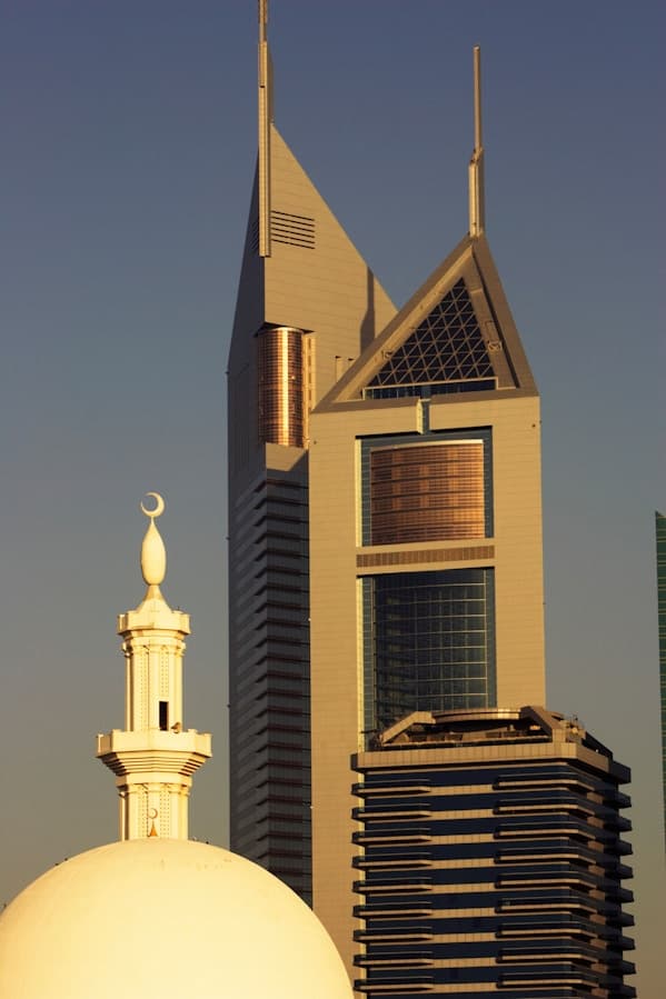 Umm Al Quwain