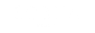 Developer 2